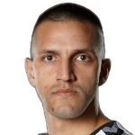 Hugo Figueiredo