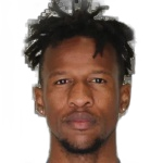 Siyanda Mathenjwa
