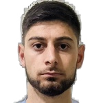 Giorgi Tsetskhladze