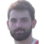 Giorgi Grigalashvili