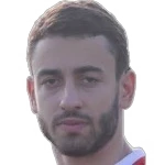 Levan Kobakhidze