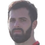 Nikoloz Chomakhidze
