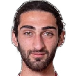 Giorgi Pirtakhia