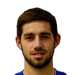 Temur Tsalughelashvili