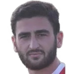 Zurab Golubiani
