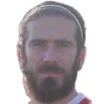 Zakaria Basilashvili