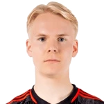 Matti Peltola