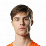 Karolis Toleikis