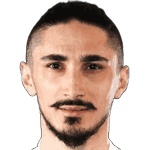 Grigol Chabradze