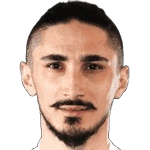 Grigol Chabradze