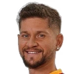 Alemão