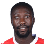 Eric Ocansey