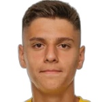 Cristian Pascaluta