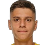 Cristian Pascaluta