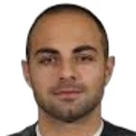 Irakli Bughridze