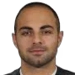 Irakli Bughridze
