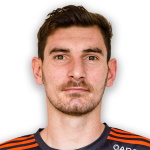 Laurențiu Brănescu
