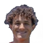 Braxton Montgomery