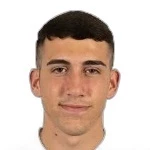 Matthew Ellul