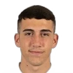 Matthew Ellul