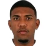 Pedrão