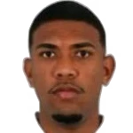 Pedrão