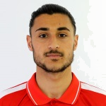 Dexter Xuereb