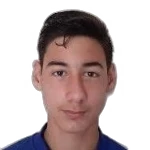 Aiden Zammit