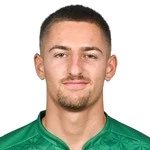 Hugo Sacco