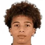Isaiah Chukunyere