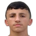 Lyon Abela