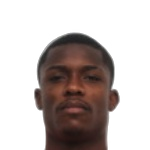 Gledson