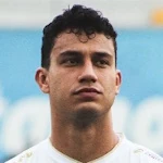 Samuel  Flórez