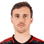 Jared Stroud