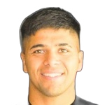 Braian Guille