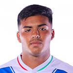Raúl Cabral