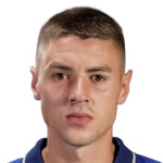 Stefan Golubović