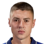 Stefan Golubović