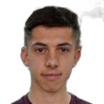 Bakir Nurkovic