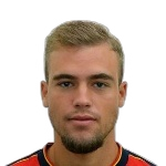 Mario Pejazić
