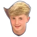 Dylan Glass