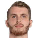 Hannis Matras