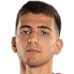 Daniel Aghbalyan