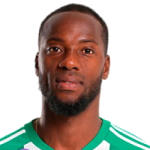 Yannick Gomis