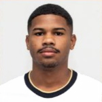 Mateus Henrique Cardoso da Silva