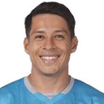 Juan Montenegro