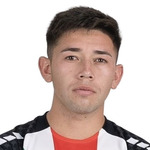 Benjamín Soto