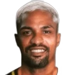 Matheus Costa