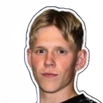 Jóhann Mikael Ingólfsson