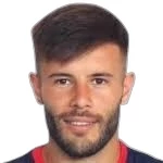 Cristian González Taborda